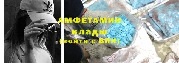 jwh Алексеевка