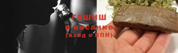 jwh Алексеевка