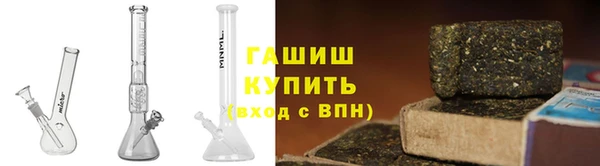 меф Семилуки