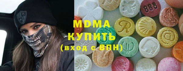 jwh Алексеевка